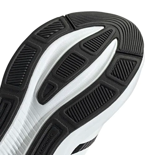 adidas Galaxy 8 Junior 4