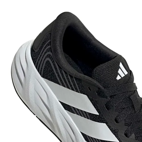 adidas Galaxy 8 Junior 5