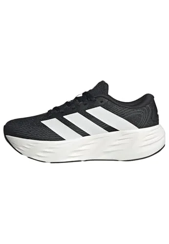 adidas Galaxy 8 2