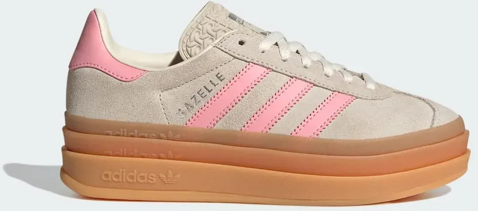 adidas Gazelle Bold