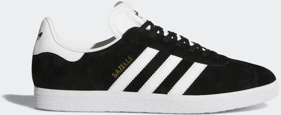 adidas Gazelle