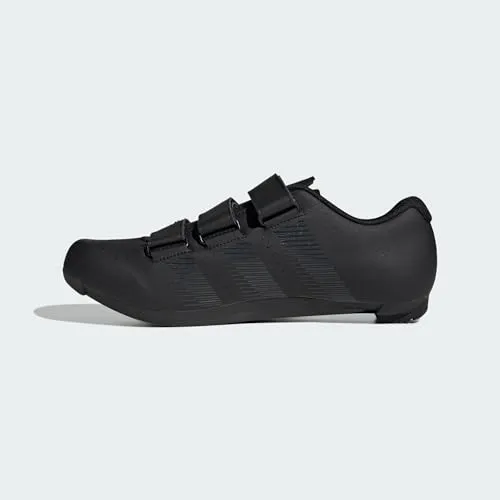 adidas GIRANO