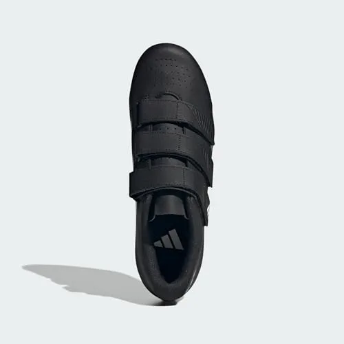 adidas GIRANO 3