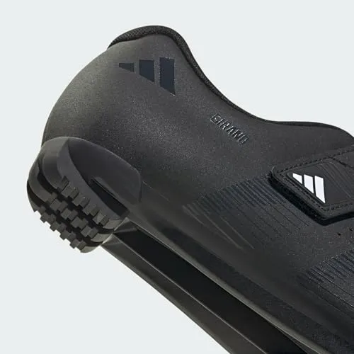 adidas GIRANO 4