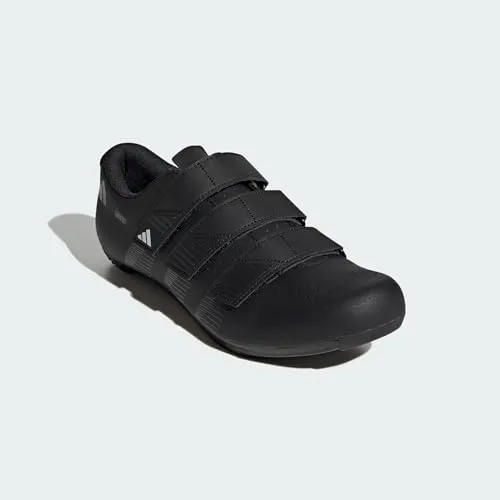 adidas GIRANO 5