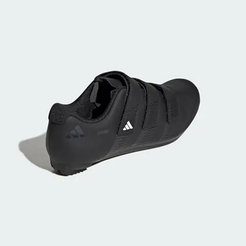 adidas GIRANO 6