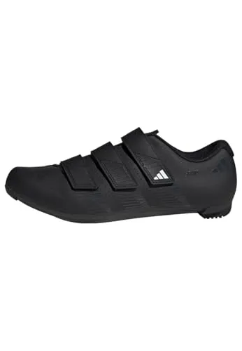 adidas GIRANO 2