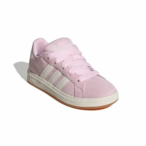 adidas Grand Court 00s