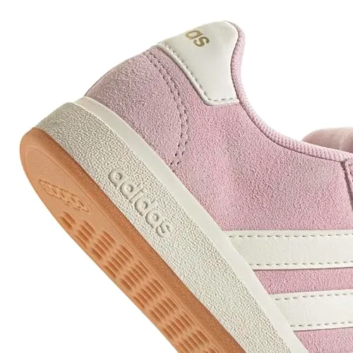 adidas Grand Court 00s 3