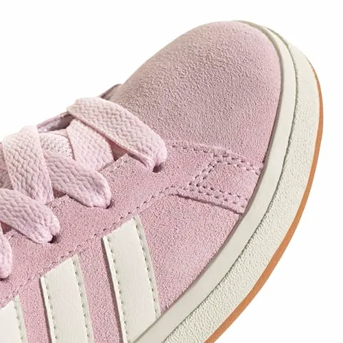 adidas Grand Court 00s 4