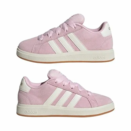 adidas Grand Court 00s 5
