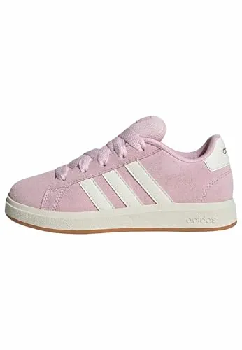 adidas Grand Court 00s 2