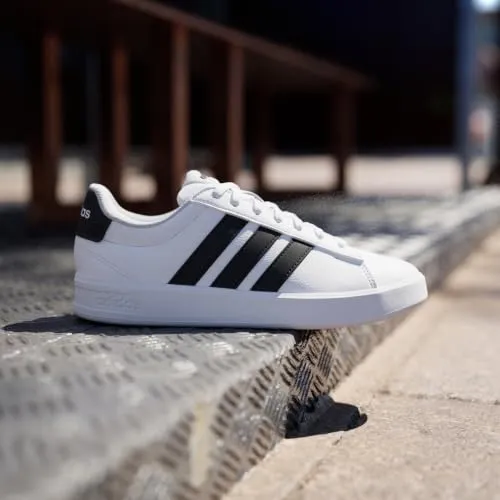 adidas Grand Court 3.0 2