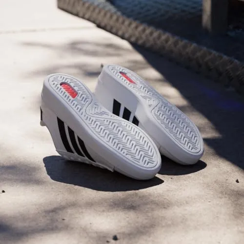 adidas Grand Court 3.0 3