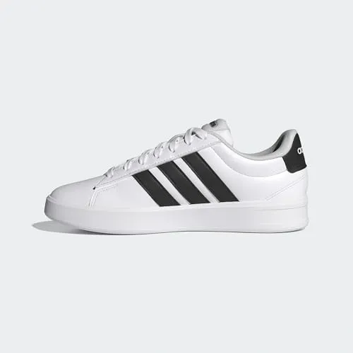 3.0
