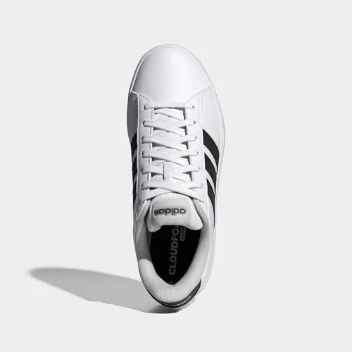 adidas Grand Court 3.0 5