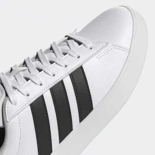 adidas Grand Court 3.0 6