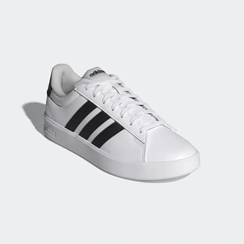 adidas Grand Court 3.0 7