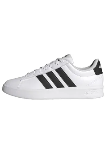 adidas Grand Court 3.0 4