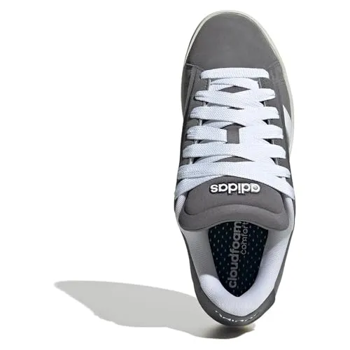 adidas Grand Court Alpha 00S 3