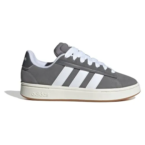 Alpha 00S