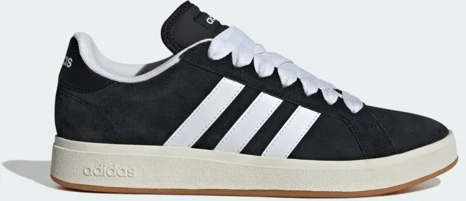 adidas Grand Court Base 00s