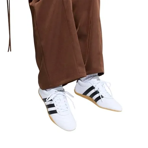 adidas Grand Court Lo 2