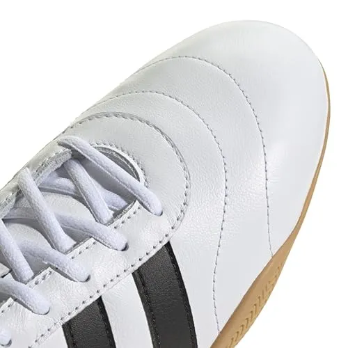 adidas Grand Court Lo 3