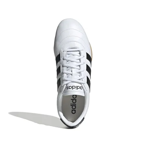 adidas Grand Court Lo