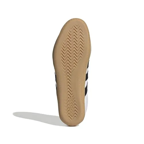 adidas Grand Court Lo 5