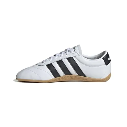 adidas Grand Court Lo 4