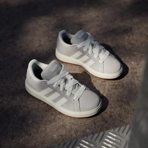 adidas Grand Court UC 2