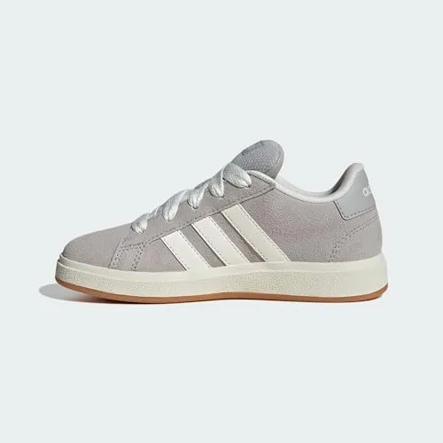 adidas Grand Court UC