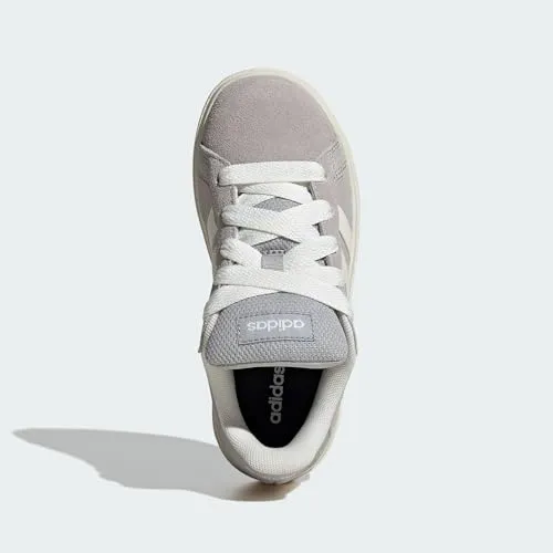 adidas Grand Court UC 4