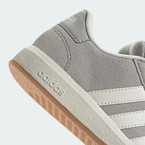 adidas Grand Court UC 5