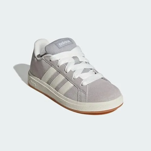 adidas Grand Court UC 6
