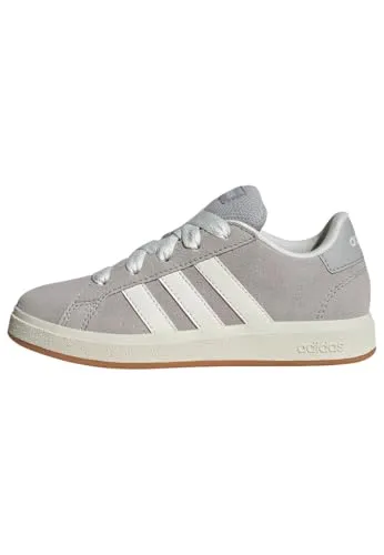 adidas Grand Court UC 3
