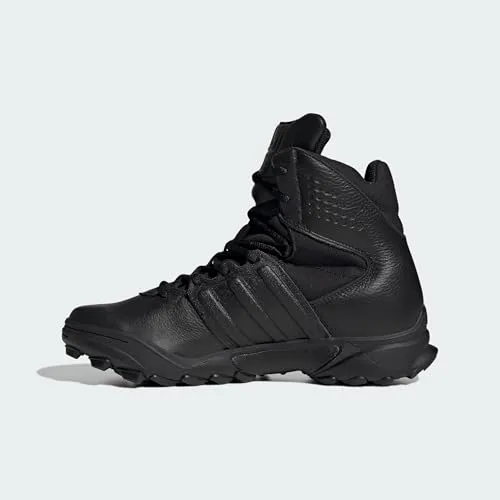 adidas GSG-9.7