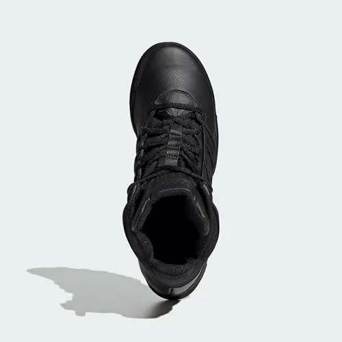adidas GSG-9.7 3