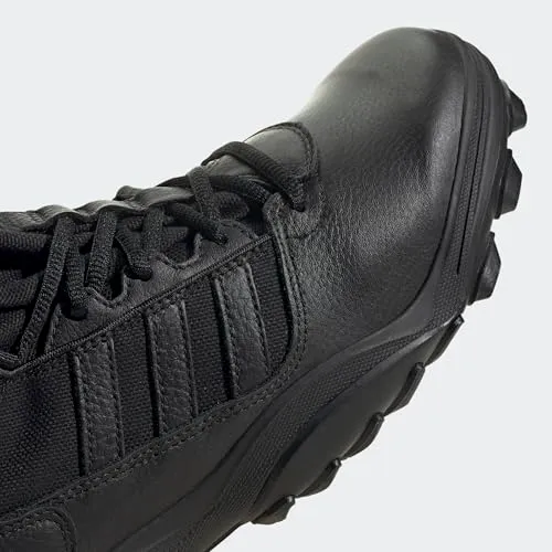 adidas GSG-9.7 4