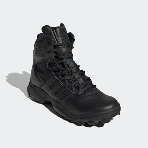 adidas GSG-9.7 5
