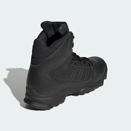 adidas GSG-9.7 6