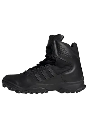 adidas GSG-9.7 2
