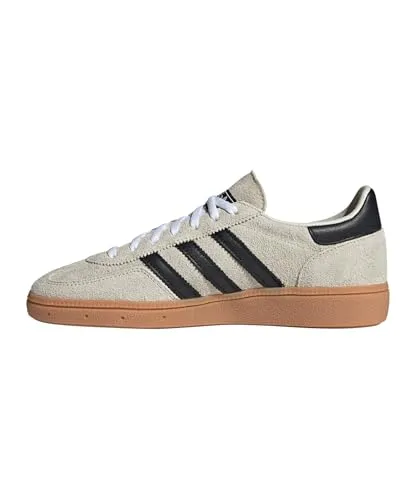 adidas Handball Spezial IF6562 3