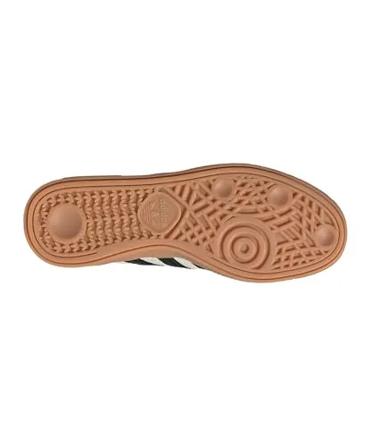 adidas Handball Spezial IF6562 4
