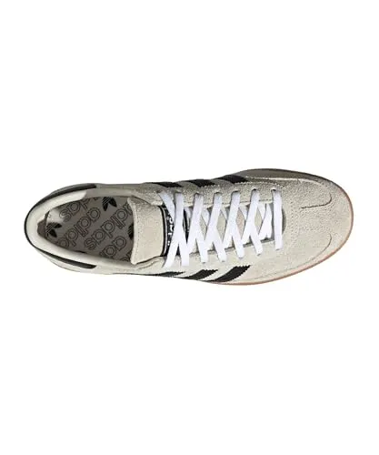 adidas Handball Spezial IF6562 5