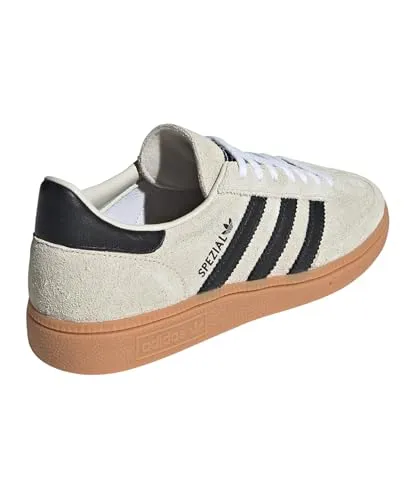 adidas Handball Spezial IF6562 6