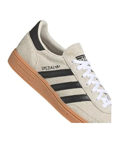 adidas Handball Spezial IF6562 7