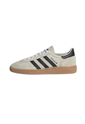 adidas Handball Spezial IF6562 2