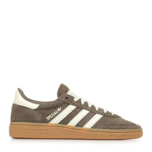 adidas Handball Spezial W 2